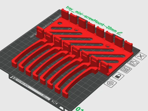 https://makerworld.bblmw.com/makerworld/model/US36b155fadd40b6/design/2025-04-17_5be3e1e77ff49.png