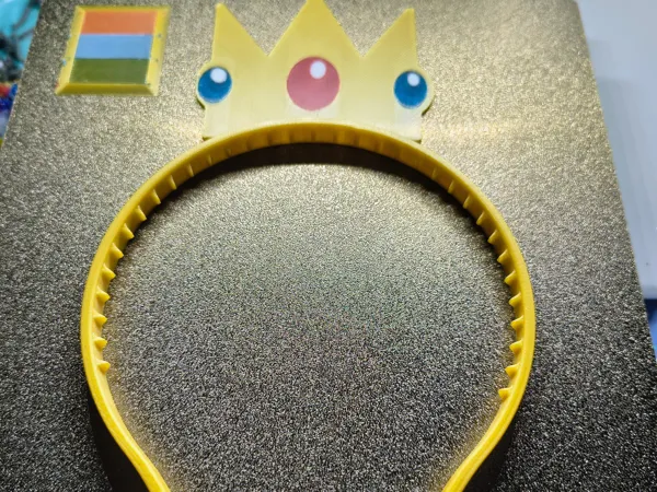 https://makerworld.bblmw.com/makerworld/model/US36b172a62e2d7d/design/2025-05-18_127714fe55c16.jpg