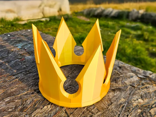 https://makerworld.bblmw.com/makerworld/model/US36b19519ffe766/design/2025-04-02_e3c67ddcb0ac3.jpg