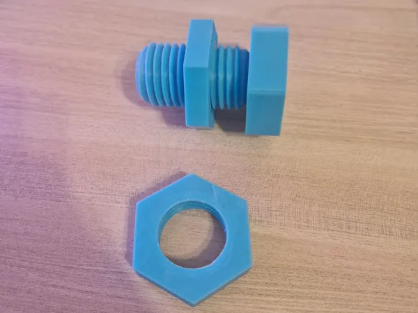 https://makerworld.bblmw.com/makerworld/model/US36b1d1060fa367/design/e797075c3c16949a.jpg