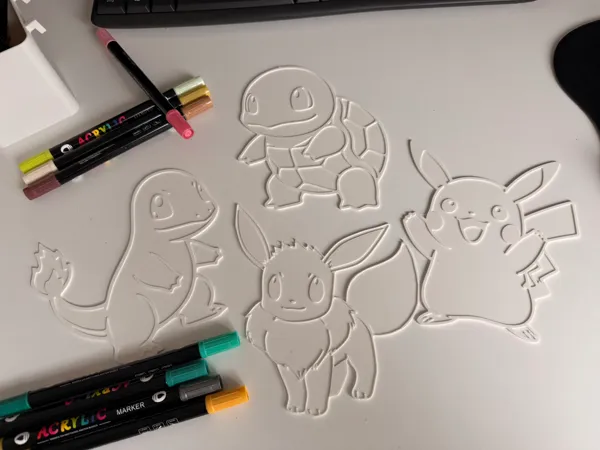 https://makerworld.bblmw.com/makerworld/model/US36b1f213023315/design/2025-10-10_5e155f967e736.jpg