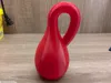 0.16mm layer, 2 walls, 15% infill