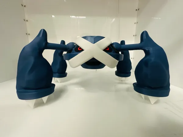https://makerworld.bblmw.com/makerworld/model/US36b217b08b0580/design/2025-08-06_4685a1adaebc88.jpeg