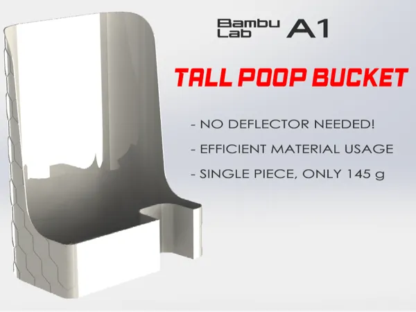 https://makerworld.bblmw.com/makerworld/model/US36b22c0614106e/design/2024-12-28_ee04ce1d4f015.png