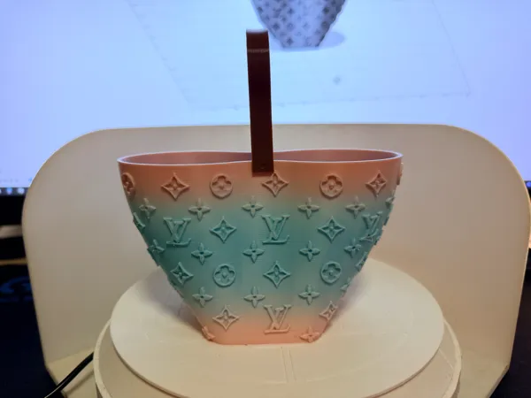 https://makerworld.bblmw.com/makerworld/model/US36b24f525f4b59/design/fe3c4edfd2658c81.jpg
