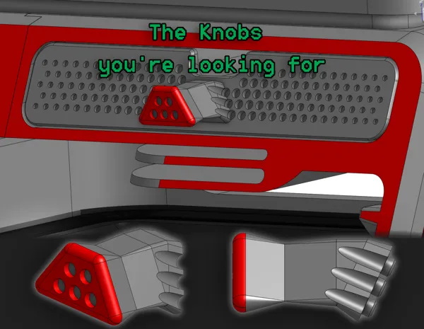 https://makerworld.bblmw.com/makerworld/model/US36b271200e430b/design/2023-12-03_fbefff74eafed.png