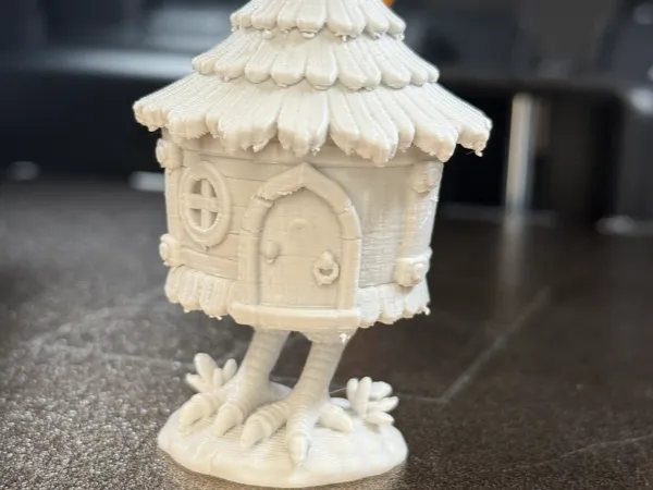 https://makerworld.bblmw.com/makerworld/model/US36b2725170924e/design/2025-05-25_815ed252da1378.jpg