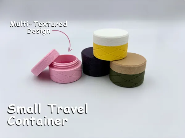 https://makerworld.bblmw.com/makerworld/model/US36b28bf49b5d18/design/2025-01-31_c4abc652bee57.png