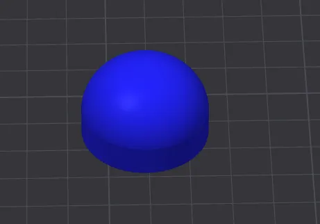 https://makerworld.bblmw.com/makerworld/model/US36b296392207e/design/2024-07-29_f571f1ace723.png