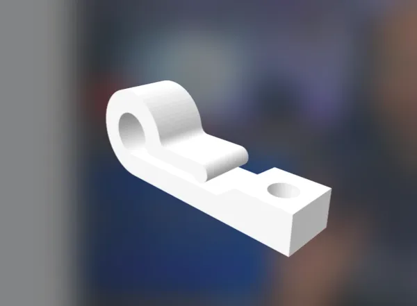 https://makerworld.bblmw.com/makerworld/model/US36b2aaf30bbc2d/design/2024-12-12_65c1e72256261.png