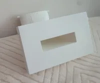 Added vent to Window filler panel