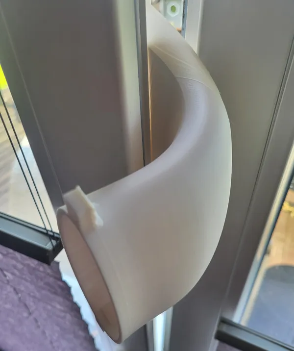 https://makerworld.bblmw.com/makerworld/model/US36b2ace0268244/design/2024-07-21_30b993cc37b938.jpg