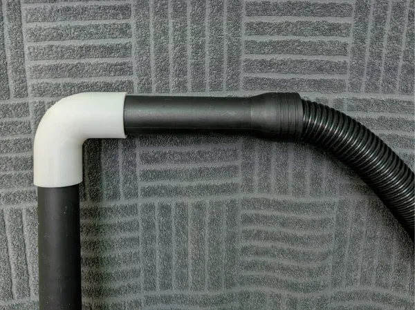 https://makerworld.bblmw.com/makerworld/model/US36b2fa9c15fb60/design/2025-01-18_259c18be5adfb8.jpg