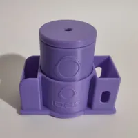 ORGANIZER