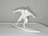 0.16mm layer, 2 walls, 15% infill