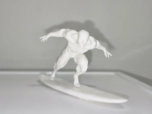 https://makerworld.bblmw.com/makerworld/model/US36b3b560b0e867/design/52aeb483268fdd6c.jpg