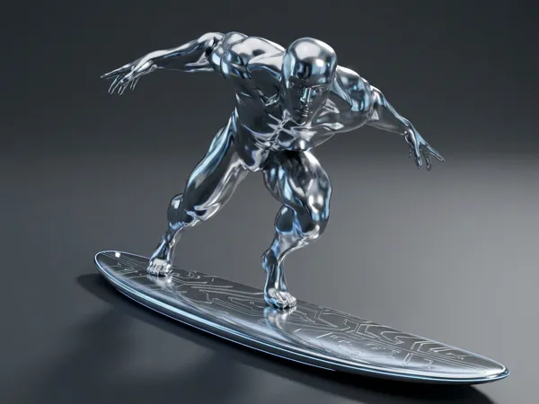 https://makerworld.bblmw.com/makerworld/model/US36b3b560b0e867/design/bbbed48db36f8f90.png