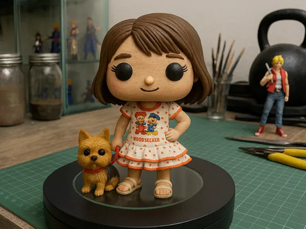 https://makerworld.bblmw.com/makerworld/model/US36b3d87eadbcee/design/2d7a728dc0c661d1.png