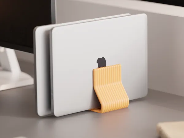 https://makerworld.bblmw.com/makerworld/model/US36b3fbc3b2365c/design/2025-02-06_1cbeecfd93bbc.png