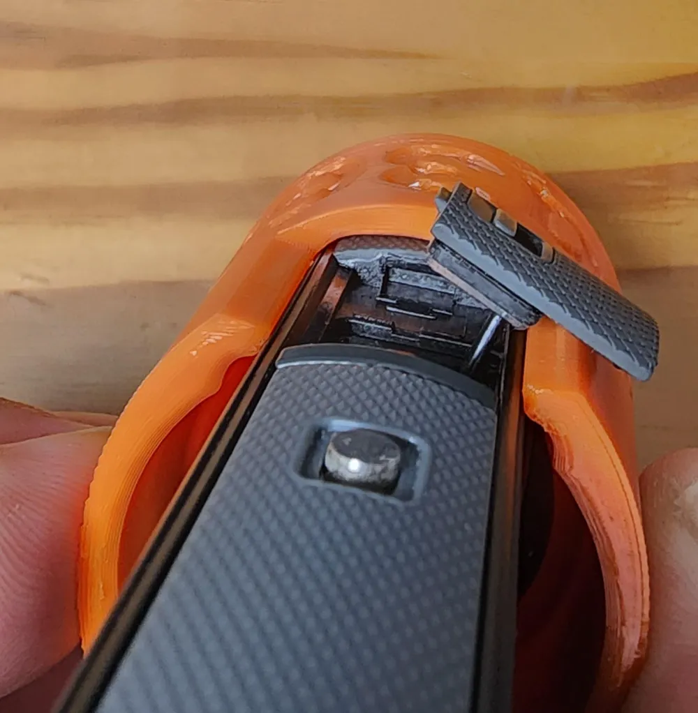 Instar 360 X2 Camera Lens Cover By ELI330 MakerWorld instar-360-x2-camera-lens-cover-by-eli330-makerworld