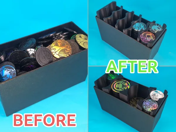 https://makerworld.bblmw.com/makerworld/model/US36b50ae099f362/design/484f59497253c87e.jpg