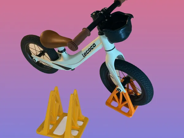 https://makerworld.bblmw.com/makerworld/model/US36b518f728d154/design/2024-07-30_187800d09ee73.jpg