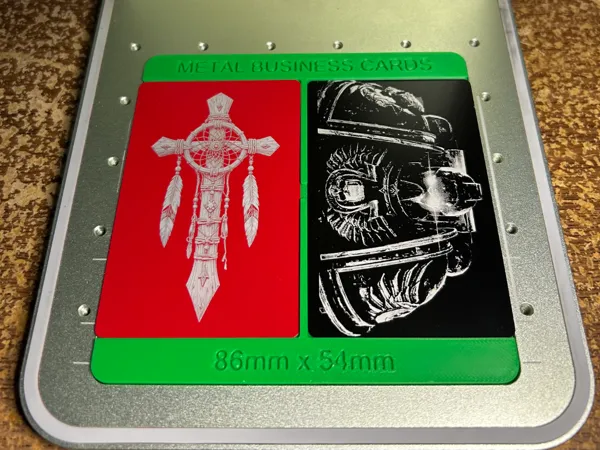 https://makerworld.bblmw.com/makerworld/model/US36b53bd0316a6e/design/2025-09-02_0d58aee8340c.jpg