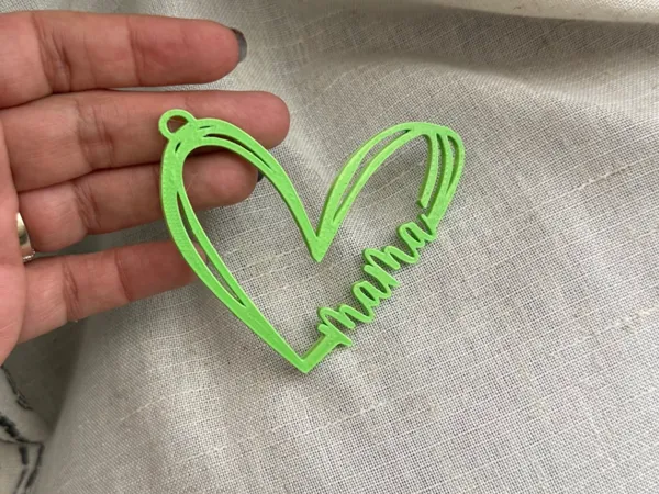 https://makerworld.bblmw.com/makerworld/model/US36b560e91c9a7a/design/936783d781e176f9.jpeg