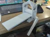 0.2mm layer, 4 walls, 60% infill