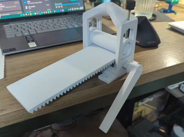 https://makerworld.bblmw.com/makerworld/model/US36b5885b29edc6/design/1f99ec6067f43625.jpg