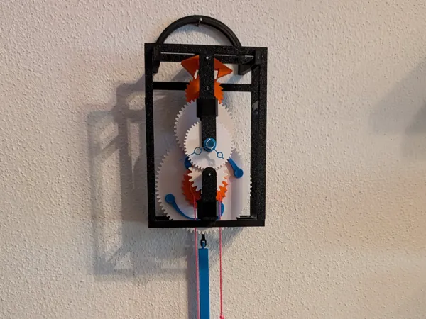 https://makerworld.bblmw.com/makerworld/model/US36b58e0e28cbb9/design/2025-12-19_1f71a952a50998.jpg