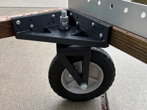 https://makerworld.bblmw.com/makerworld/model/US36b5b06f7de081/design/c3e6f4ad56459139.jpeg
