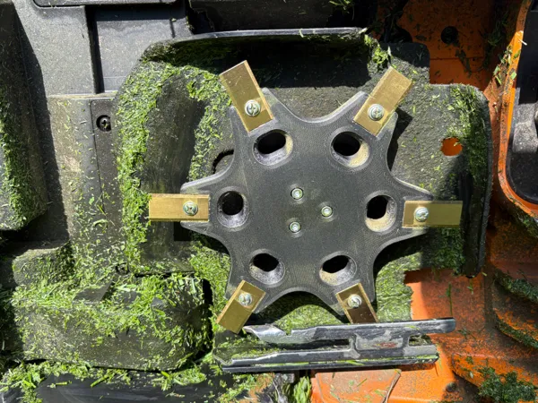 https://makerworld.bblmw.com/makerworld/model/US36b5c6933dcc62/design/5efd59cb4919fc1c.jpg