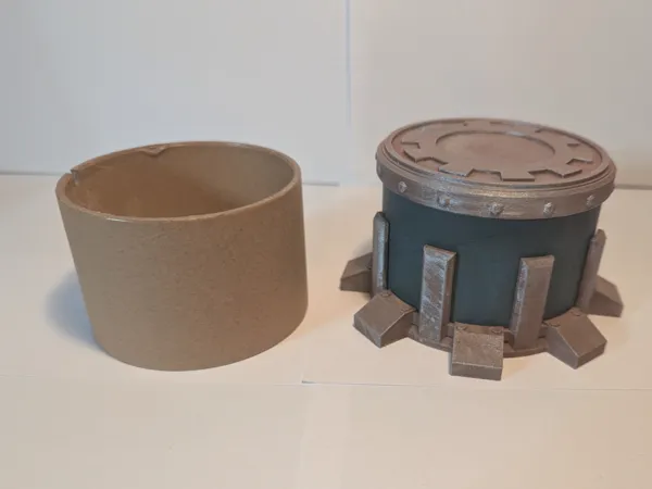 https://makerworld.bblmw.com/makerworld/model/US36b5cdfdf432b8/design/f0b464ea64d21131.jpg