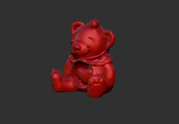 https://makerworld.bblmw.com/makerworld/model/US36b5d6281ea9fe/design/2023-11-25_993f5a928cd4f.png