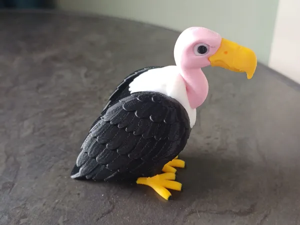 https://makerworld.bblmw.com/makerworld/model/US36b5dc30da26d4/design/e6d699656aceb3af.jpg
