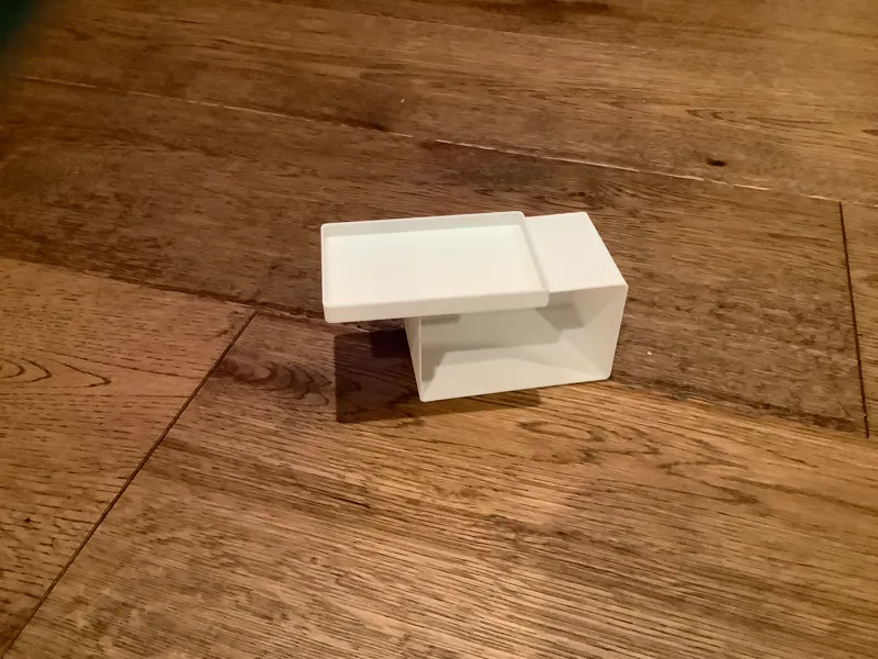 Card Organizer