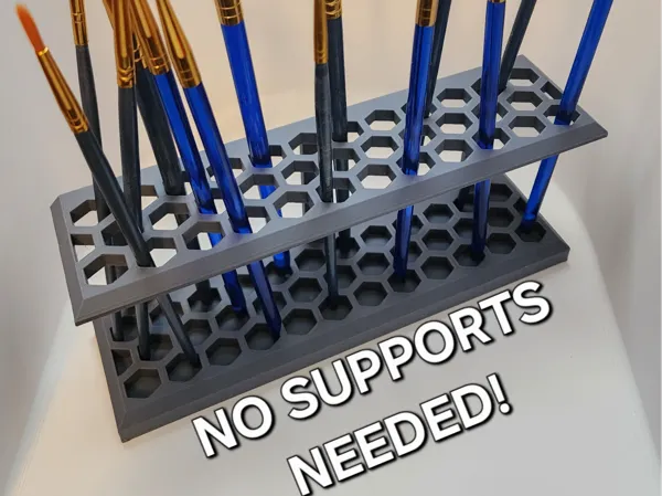 https://makerworld.bblmw.com/makerworld/model/US36b612d0e32bae/design/2024-12-20_3bcfd41e5992c.jpg