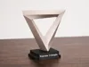 Penrose Triangle
