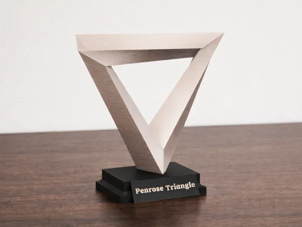 https://makerworld.bblmw.com/makerworld/model/US36b65228f0eb81/design/a11539d78e371d26.png