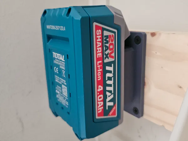 https://makerworld.bblmw.com/makerworld/model/US36b654110d8aaf/design/f6a0e2cf1951cbc3.jpg