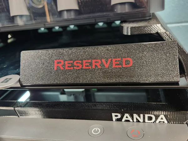 https://makerworld.bblmw.com/makerworld/model/US36b67e95150a3b/design/2025-05-13_4928ca7a7bfc08.jpg