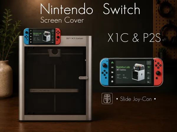 https://makerworld.bblmw.com/makerworld/model/US36b6acb8be6fdc/design/330233ec3c09cda3.png