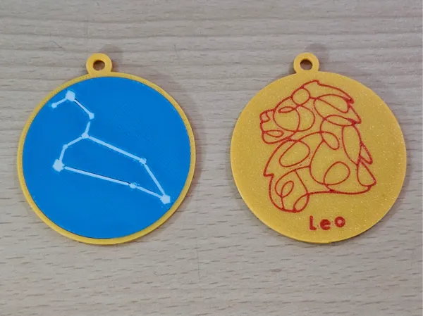https://makerworld.bblmw.com/makerworld/model/US36b6b1961b38c9/design/2024-08-22_b084bc77488ee.jpg