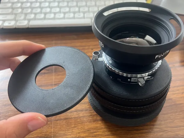 https://makerworld.bblmw.com/makerworld/model/US36b6bd3c27f90e/design/2025-06-03_1a77348efcd7b.jpg