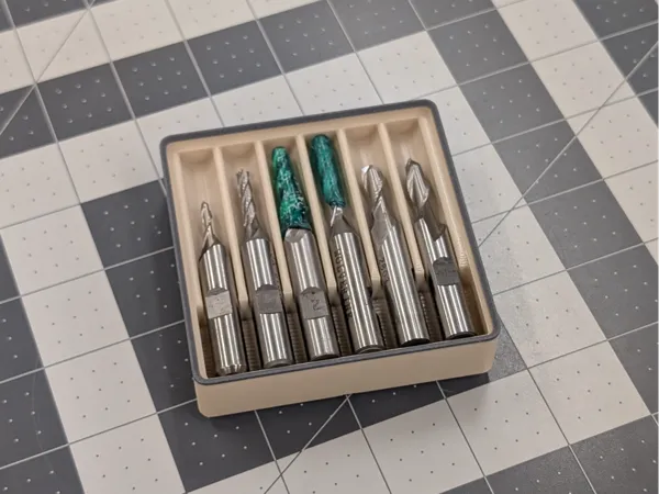 https://makerworld.bblmw.com/makerworld/model/US36b6e43bba76a2/design/2025-07-20_74f11f6edb2b6.jpg