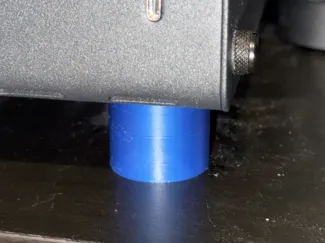 Jonsbo Z20 Feet Extender