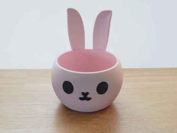 https://makerworld.bblmw.com/makerworld/model/US36b755c26b659/design/fe78cc4b177517f0.jpg
