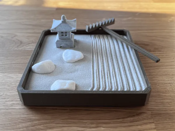 https://makerworld.bblmw.com/makerworld/model/US36b7749c7f9dee/design/2025-01-19_9f3173c9e3a3c.png