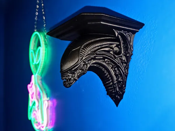 https://makerworld.bblmw.com/makerworld/model/US36b79105a37bb1/design/2026-01-12_de73b0e27d0138.jpg